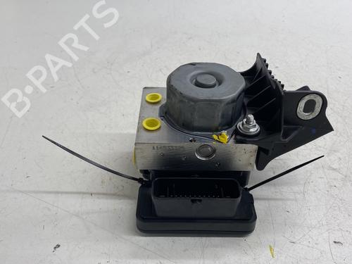 ABS pump FIAT PANDA (312_, 319_) 1.3 D Multijet 4x4 (312PXL1A) | BP30572314M43 - Image 2