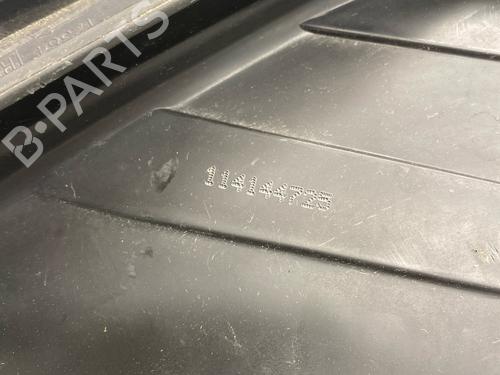 Used Right headlight Right headlight KIA SOUL I (AM) 1.6 CRDi 128 (126 hp) 34413125 34413125