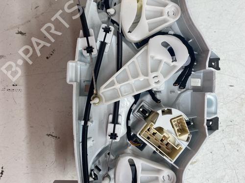 Climate control FORD KA (RU8) 1.2 | BP38512226I5 - Image 2