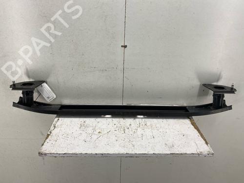 kfangervange-opel-corsa-e-x15-2014-39420873 main image