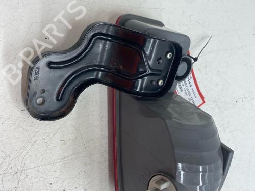 Rear bumper left light HONDA CR-V IV (RM_) 1.6 i-DTEC (RE6) | BP38594611C81 - Image 5