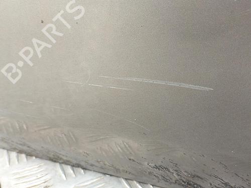 Right front door FIAT BRAVO II (198_) 1.4 (198AXA1B) | BP22851727C3 