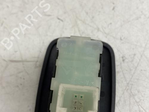 Switch PEUGEOT 508 SW I (8E_) 2.0 BlueHDi 180 | BP28102262I30 