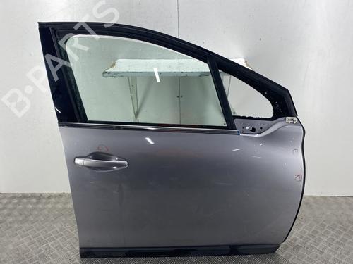 BP31584461C3 main image