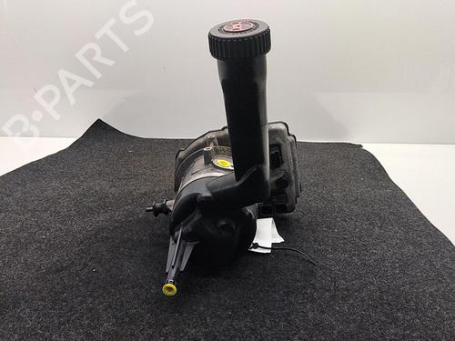 Steering pump PEUGEOT 308 I (4A_, 4C_) 1.6 HDi | BP22857139M99 