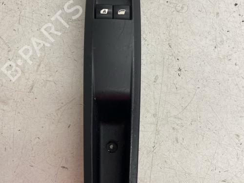 Used Left front window switch Left front window switch 38332190 38332190