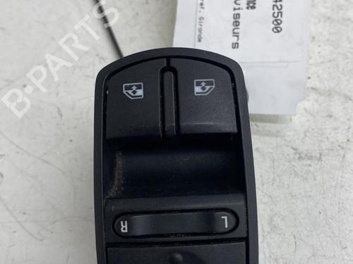 Commande retroviseurs OPEL CORSA E (X15) 1.4 (08, 68) (90 hp) 29605071