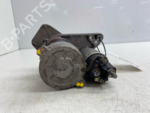 Starter RENAULT TWINGO III (BCM_, BCA_) | BP37663016M8 - Image 2