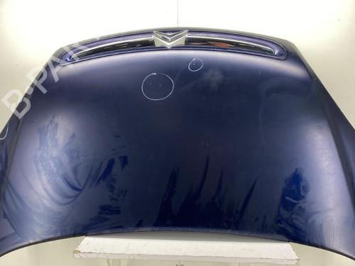 Hood CITROËN XSARA PICASSO (N68) 2.0 HDi | BP22849223C1 