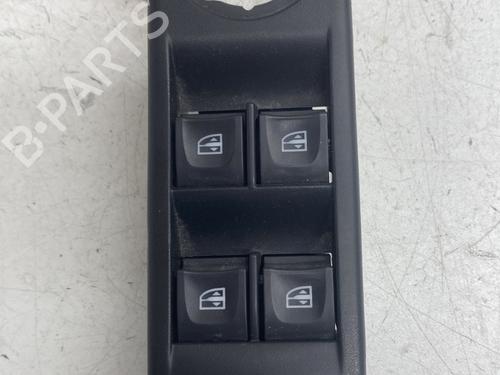 Used Switch RENAULT CAPTUR I (J5_, H5_) 1.5 dCi 90 (J5N4, J5M5, J5MW, J5M6, J5AL, J5AJ) (90 hp) 24979921