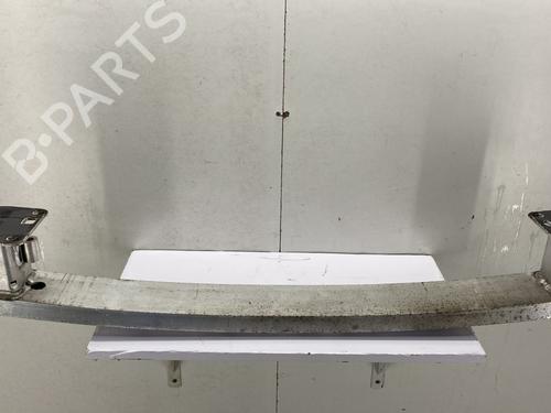 Rear bumper reinforcement PEUGEOT 3008 II SUV (MC_, MR_, MJ_, M4_) 1.2 THP/ PureTech 130 (MRHNSM, MRHNSU, MRHNSJ, MRHNYW,... | BP28168222C73