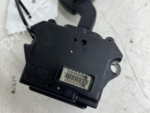 Switch BMW 5 (E60) 525 d | BP38955480I30 - Image 3
