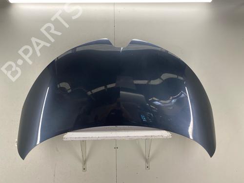 Motorhjelm RENAULT ZOE (BFM_) | BP38332147C1 - Image 2