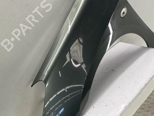 Forkjerm venstre PEUGEOT 307 (3A/C) 1.6 HDi | BP29139308C41 