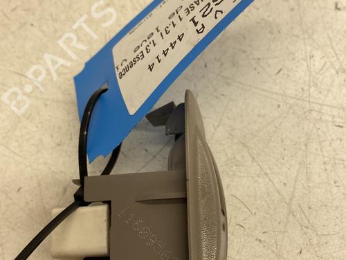 Right rear window switch TOYOTA COROLLA Liftback (_E11_) 1.4 (EE111_, EE111R) | BP31275220I28