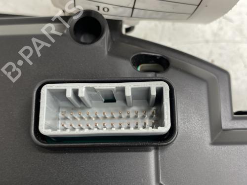 Instrument cluster RENAULT KANGOO Express (FW0/1_) | BP33607287C47 - Image 5