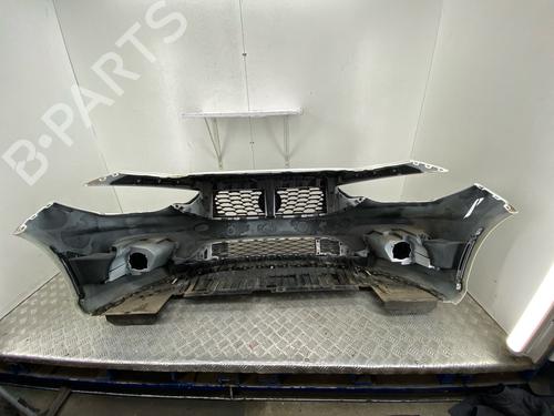 Used Front bumper Front bumper 37180461 37180461
