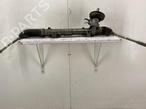 Used Steering rack CITROËN C4 Grand Picasso I (UA_) 1.6 HDi (109 hp) 22859644