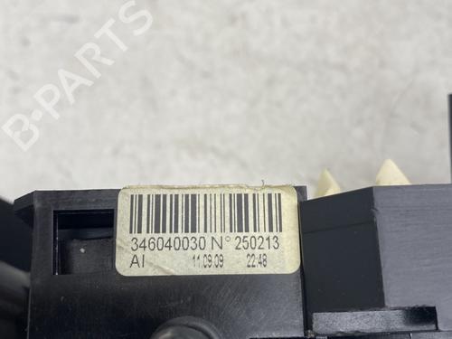 Steering column stalk RENAULT TWINGO II (CN0_) 1.2 16V (CN0K, CN0V, CN0A) | BP29529049I23 