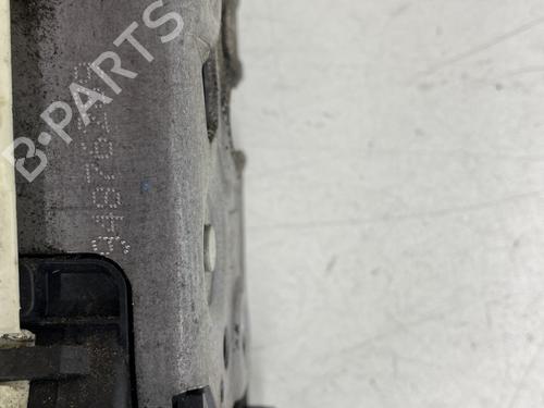 Front left lock PEUGEOT 308 SW I (4E_, 4H_) 1.6 HDi | BP22860046C98 