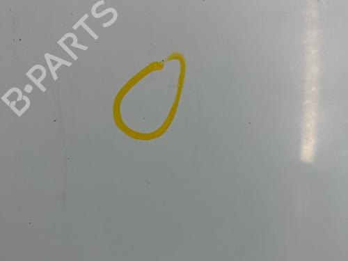 Used Hood Hood 36809897 36809897