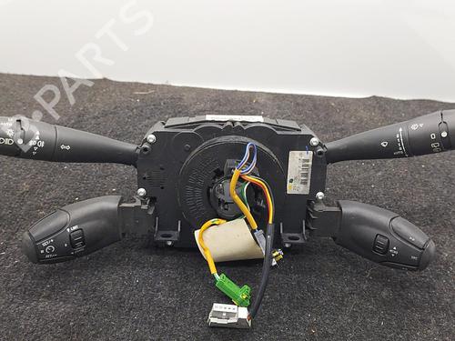 Used Steering column stalk Steering column stalk 22858323 22858323