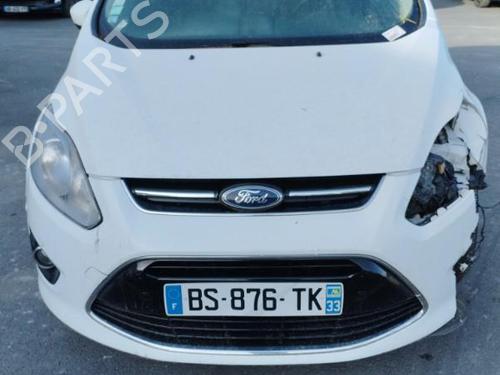 Switch FORD GRAND C-MAX (DXA/CB7, DXA/CEU) 1.6 TDCi | BP30174456I30 - Image 17
