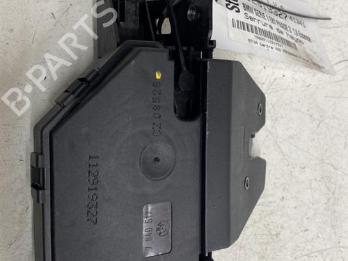 Tailgate lock BMW 1 (E87) 116 i | BP29704528C101 