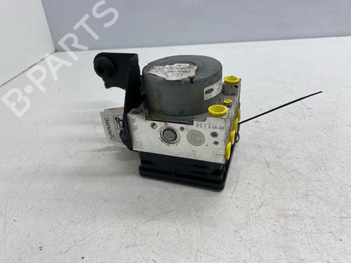 Pompa ABS Pompa ABS FORD FOCUS III Turnier 1.5 TDCi ECOnetic (105 hp) 35957337 35957337