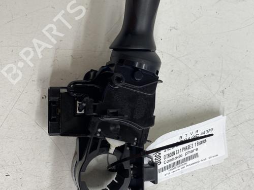 Switch CITROËN C1 (PM_, PN_) 1.0 | BP33738526I30 - Image 3
