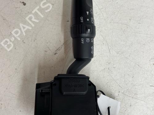Used Switch Switch MAZDA 3 (BK) [2003-2009] 36169705 36169705