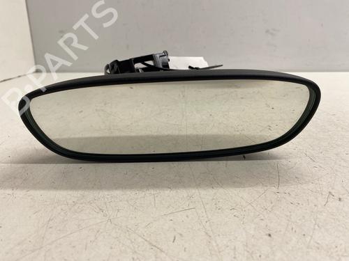 Rear mirror MINI MINI (F55) Cooper D | BP39111758I6 - Image 2
