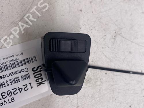 Mirror switch BMW 3 (E46) 330 xd | BP39662910I25 - Image 2