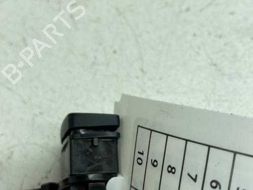 Warning switch FORD FIESTA VII (HJ, HF) 1.0 EcoBoost | BP33615594I22 - Image 4