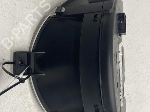 Instrument cluster CITROËN C3 I (FC_, FN_) 1.4 i | BP26388726C47 