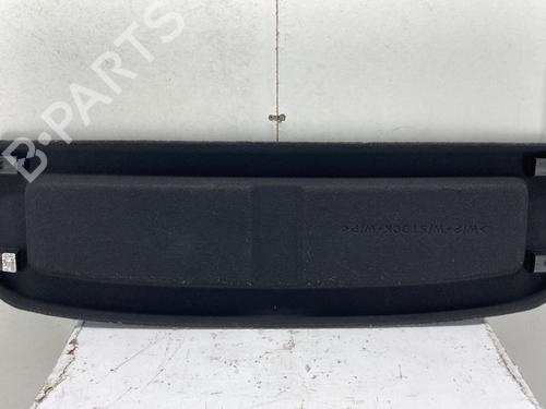 Rear parcel shelf HYUNDAI i10 I (PA) 1.2 | BP29704530C85 