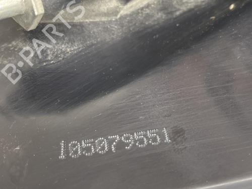 Left taillight RENAULT KOLEOS I (HY_) 2.0 dCi 4x4 (HY0K) | BP27819063C34 - Image 4