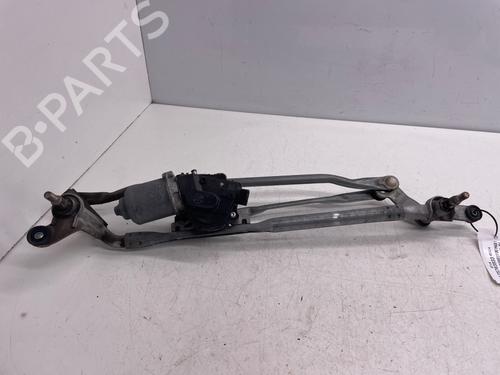 Used Front wiper motor Front wiper motor LAND ROVER RANGE ROVER SPORT II (L494) 5.0 SCV8 4x4 (550 hp) 40596527 40596527