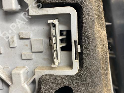 Used Right taillight Right taillight 38926000 38926000