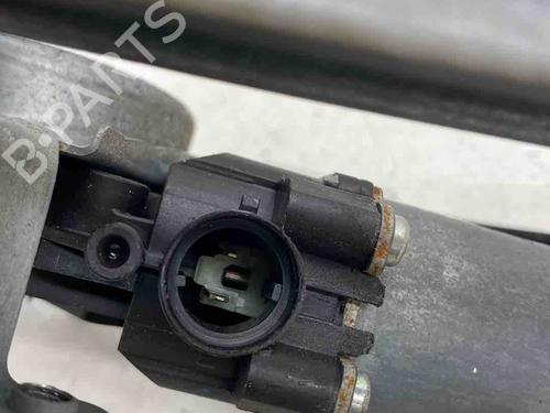 Used Rear right window mechanism Rear right window mechanism 36556920 36556920