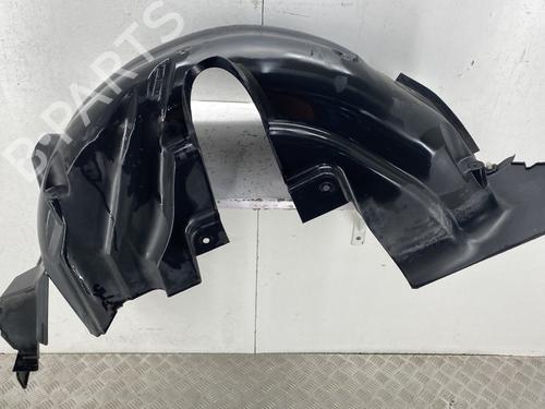 wheel-arch-renault-captur-i-j5_-h5_-2013-32281643 main image