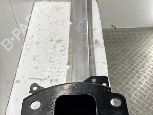 front-bumper-reinforcement-audi-a3-8p1-2003-2004-2005-2006-2007-2008-2009-2010-2011-2012-2013-31610891 main image