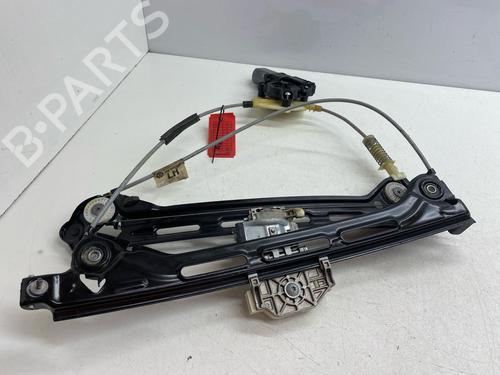 Front left window mechanism VW BEETLE (5C1, 5C2) 1.6 TDI | BP36802248C22  - Image 5