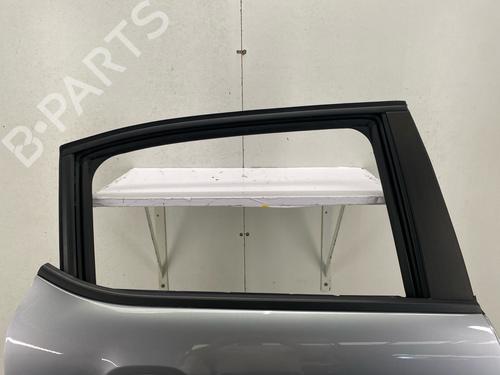 Dør højre bagtil CITROËN C3 III (SX) 1.2 PureTech 82 | BP36763529C5 - Image 6