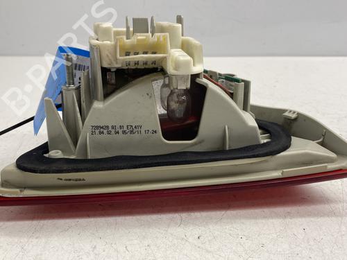 Right tailgate light BMW 3 (E90) 318 d | BP28015690C80 