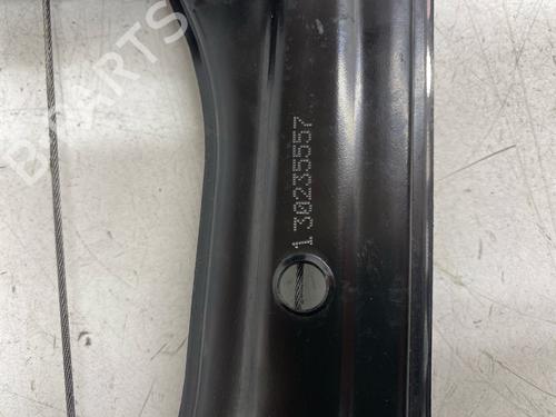 Front right window mechanism FIAT 500 (312_) 1.2 (312AXA1A) | BP38763946C23 - Image 2