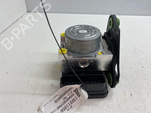ABS pump VW GOLF VIII (CD1, DA1) 1.4 GTE Plug-in Hybrid | BP39420878M43  - Image 5