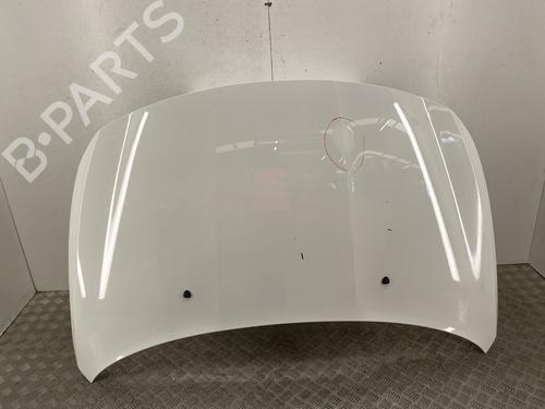 Used Hood Hood 37196202 37196202