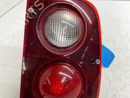 Used Right taillight Right taillight 38955417 38955417