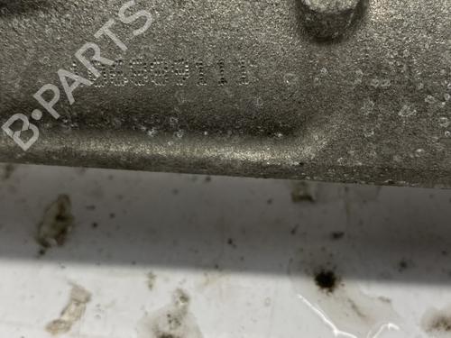 Steering rack RENAULT CLIO V (B7_) 1.5 Blue dCi 85 (B7AG) | BP30174441M22